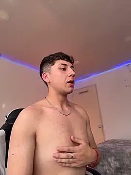 Preview of oliver_kyy