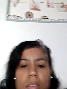 Molly_newman6 webcam