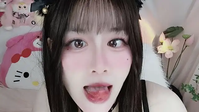 美女-zhuzhu-999-在线直播