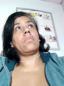 Molly_newman6 webcam