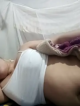 toadc - Toadc's free webcam - UK Sex Cams