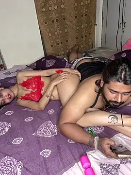 torchermachine live sex cam