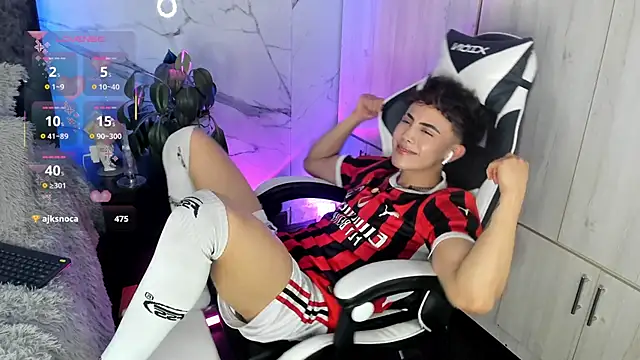 Preview of saimonvela