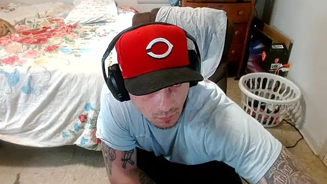 Preview of daddy_kane8---