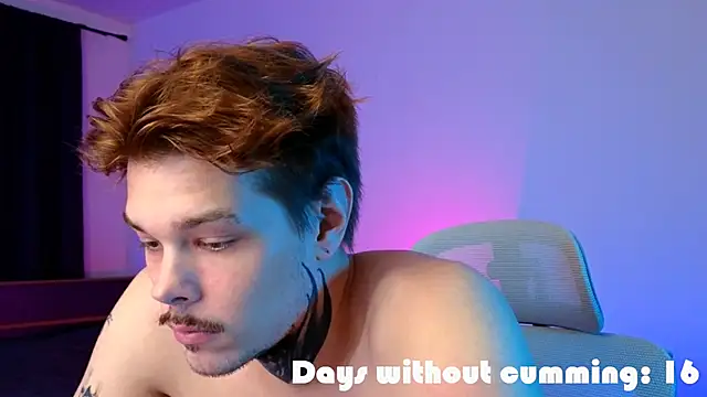 Preview of denis_here