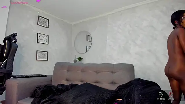 deyy_madissonn webcam