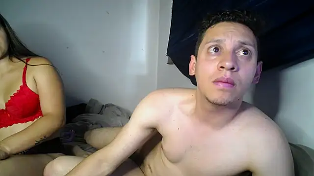 Oliver-sophia webcam