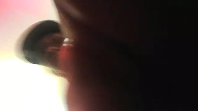 Preview of trash4cash