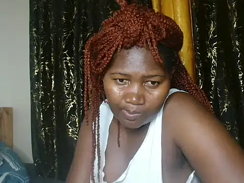 Preview of sexxy_pretty24