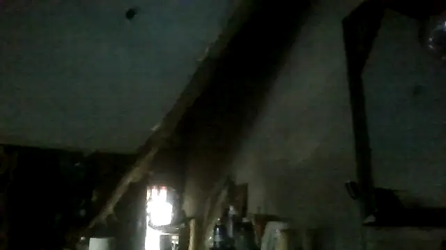 Manwhorxxlcock webcam