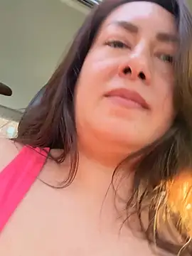 Preview of iamscarlettlove