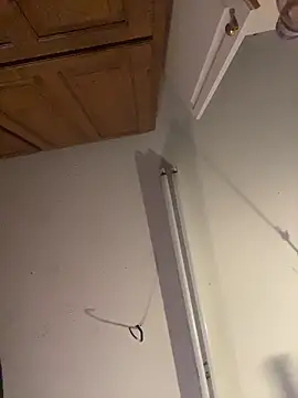 Preview of twist_n_tease