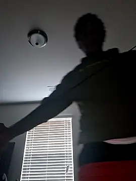 Preview of bigboytoy912