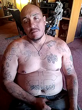 Preview of dick4yourholes