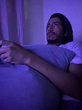 Bruno_Lima_Francisco webcam