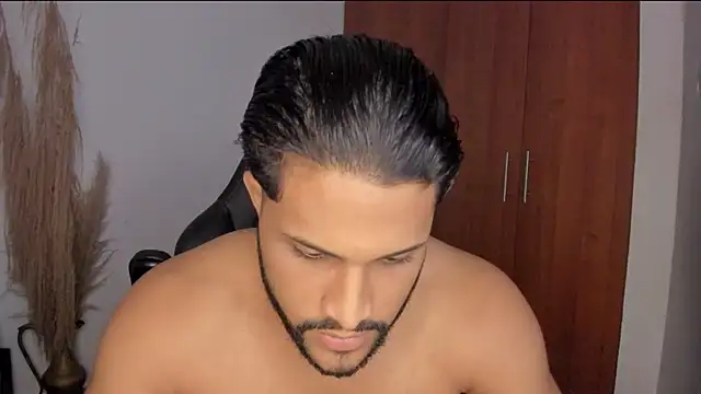 Preview of pier_simons