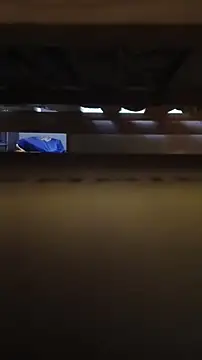 Preview of juanfritaa21