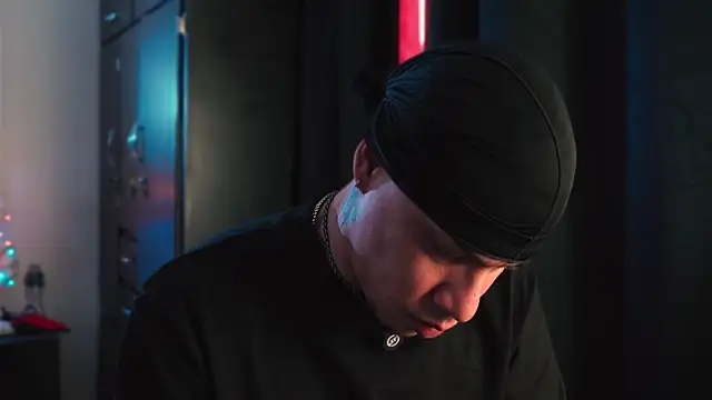 Preview of alphamasterxxx