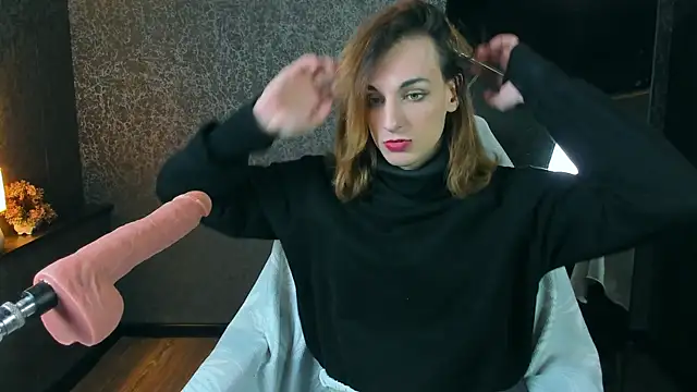 Anjela_Botton webcam