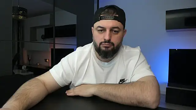 Preview of dravenpeak