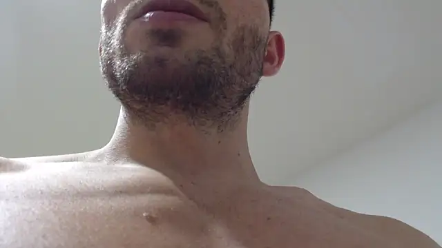 Preview Rocky_Muscle