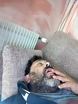 Preview of necroforo