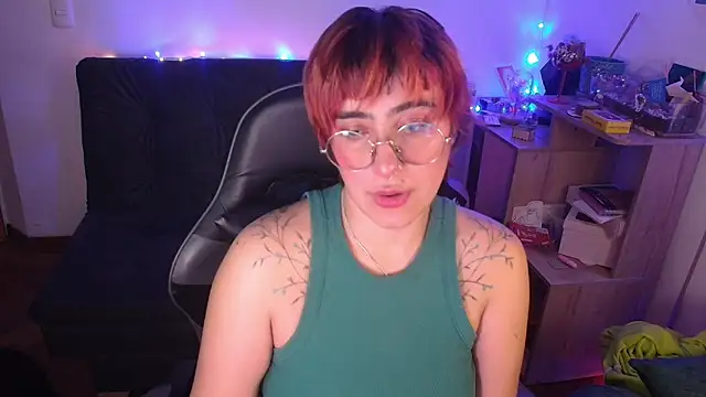 Preview of miacatsito3