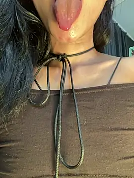 Preview of lissa_kiss1