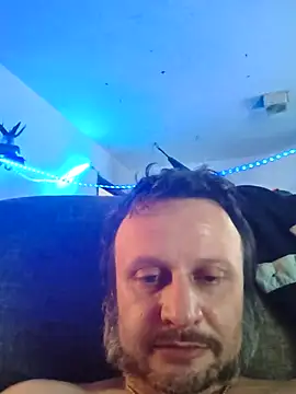 Preview of fuckboyguyman