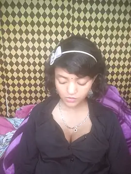 Freakingromance webcam