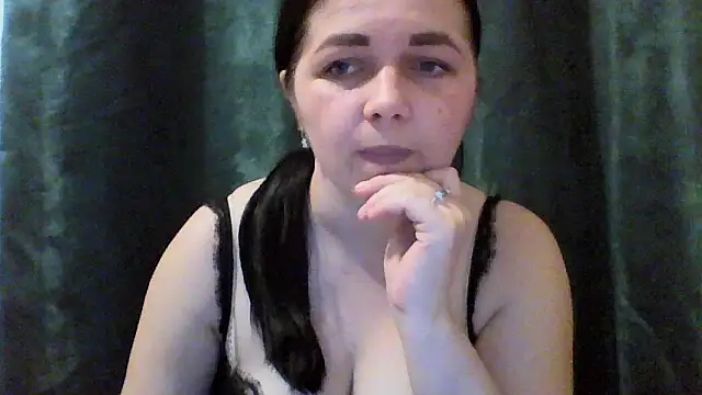 Vitalina282128 webcam