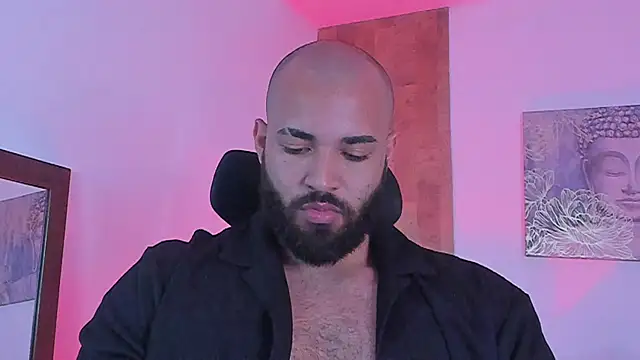 Preview of chris_varden