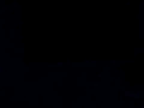 Preview of desertedmonoxide