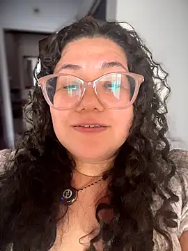 Preview of vanesssamilf_