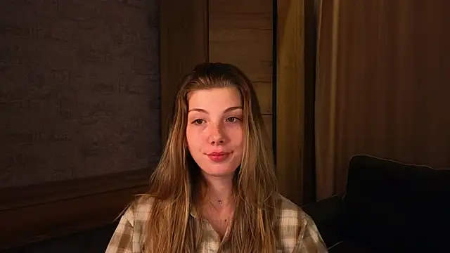 LumiaSolstice webcam