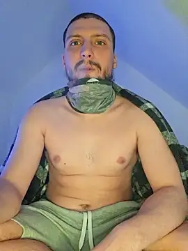 Preview of 1fantomas