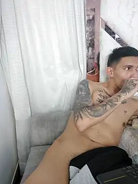 Preview of scook_gray_