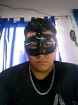 Preview of gitano19cm