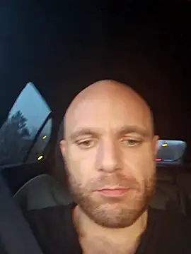 Preview of frankiefuckme