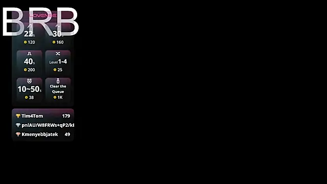 Preview of emilio_rivs