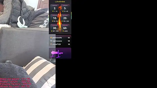 Preview of toronto325