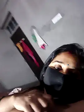 Sexy_khushi19
