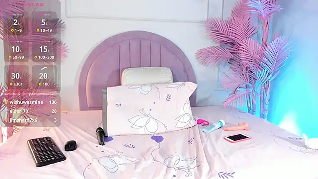 Preview of nalapalmer