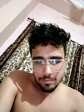 big_indiancock webcam