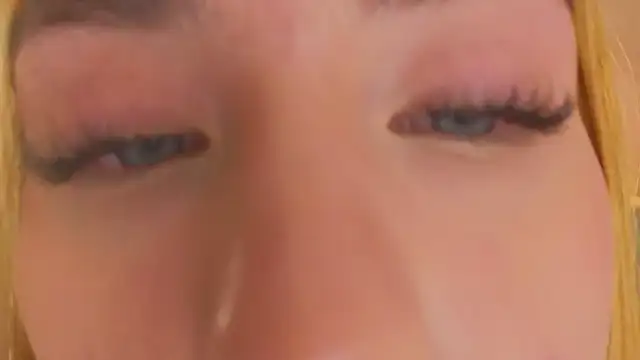 JenniferCamprell webcam