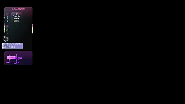 Sophiia_cherry webcam