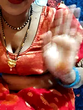 Preview of hot_lady234