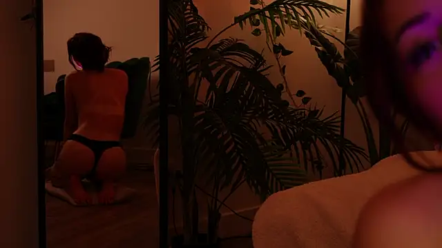 Preview of sweeetmila