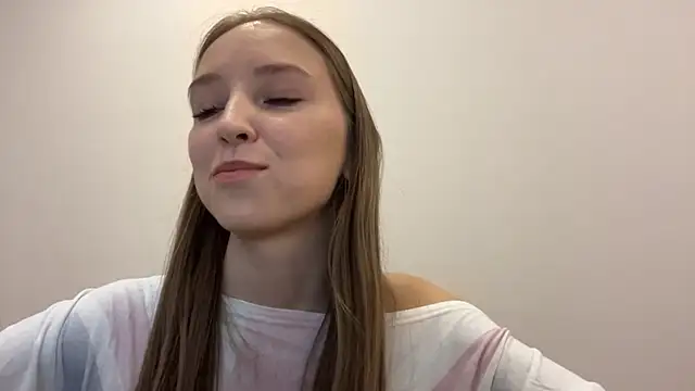 TanjaBrounson webcam