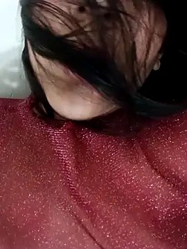 Preview of flywithkavish